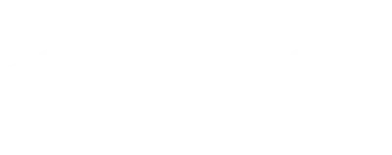 1win