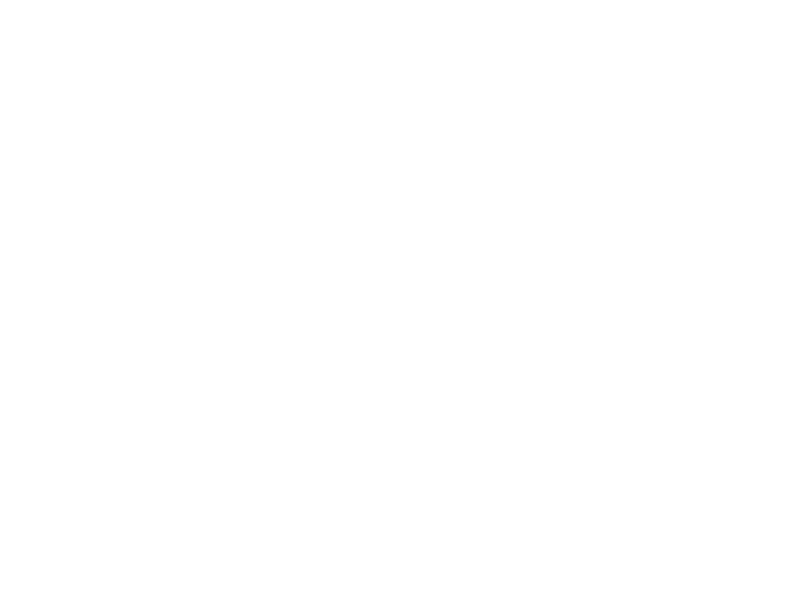 Aguas Andinas