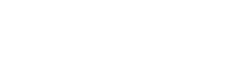 Municipalidad de Cerrillos