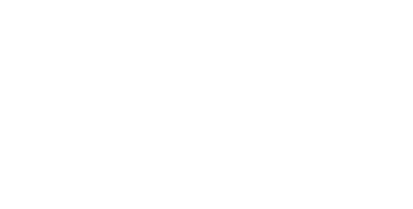Chilevisión