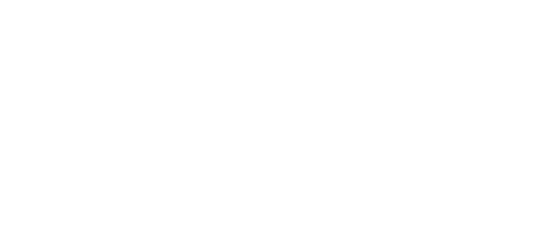 El Crux
