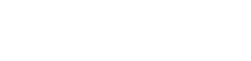 Gobierno de Santiago