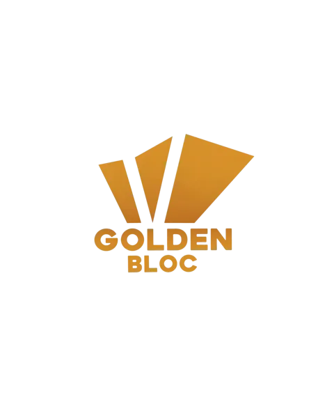 Golden Bloc