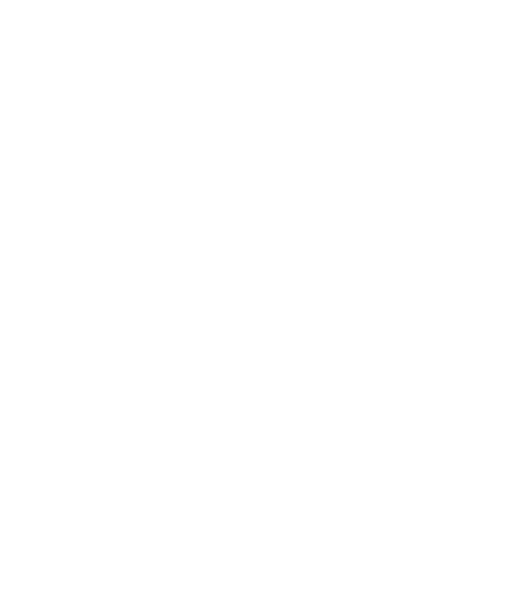 Gravity Climbing
