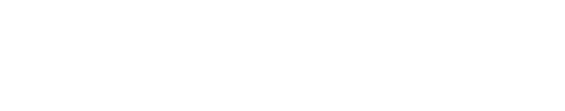 JAC