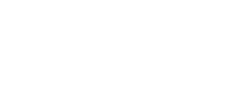 Juan Maestro