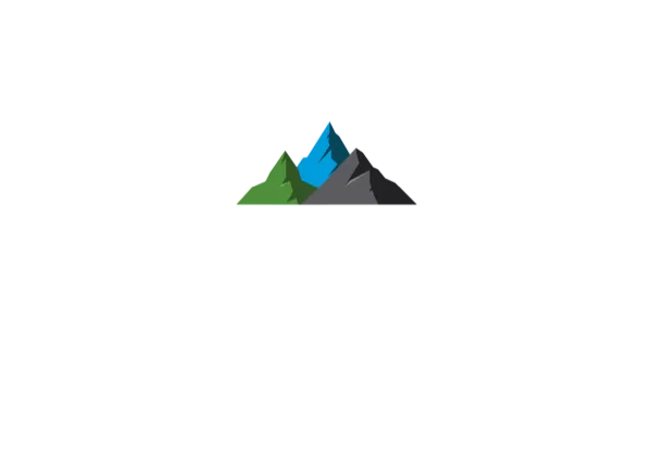 Kosten Boulder