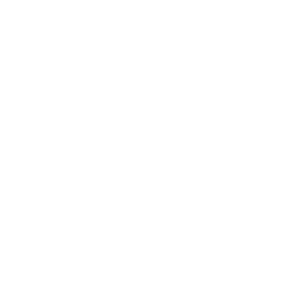 Likan Escalada