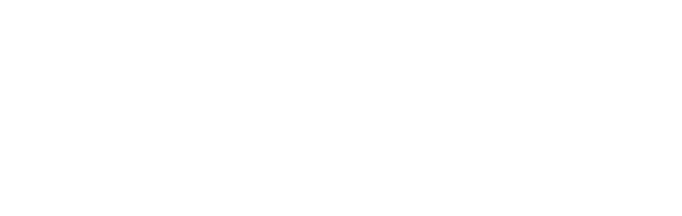 Little Caesars