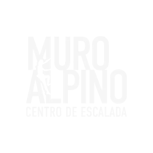 Muro Alpino