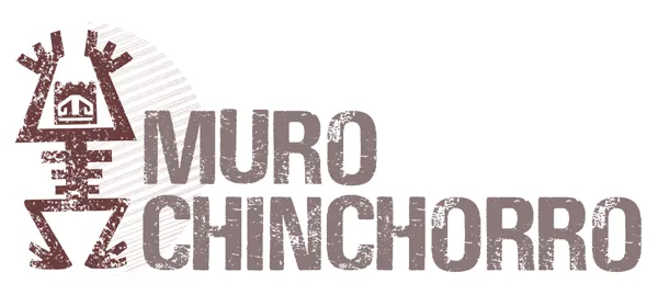 Muro Chinchorro
