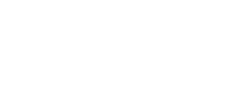 Parquemet