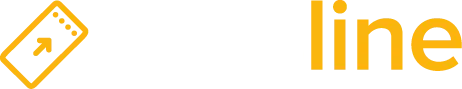 Passline