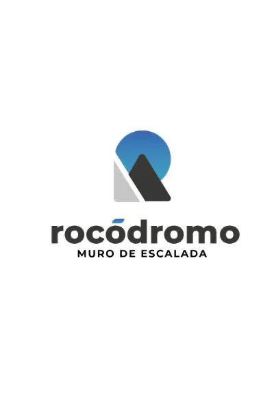 Rocódromo