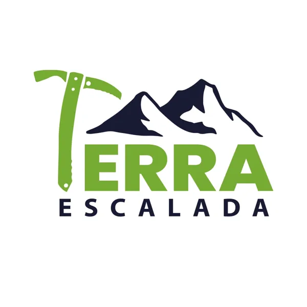 Terra Escalada