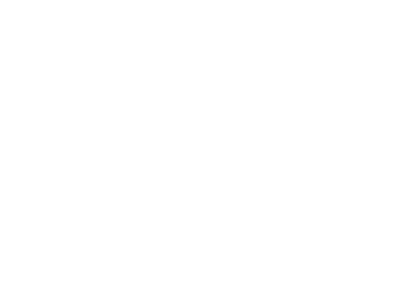 Tommy Beans
