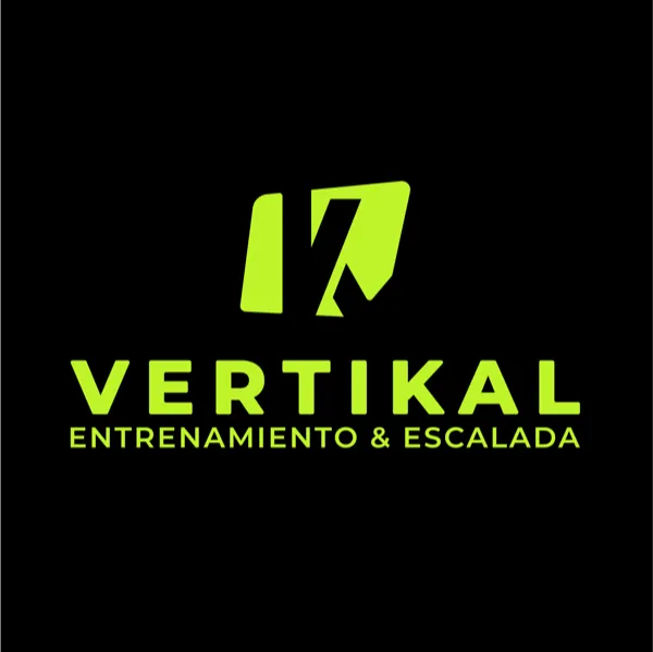Vertikal