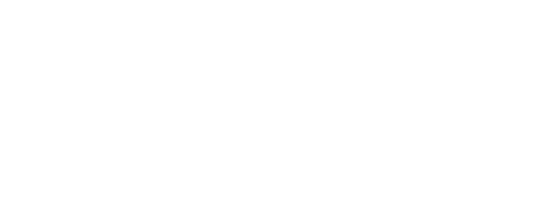 Zona Climbing Antofagasta